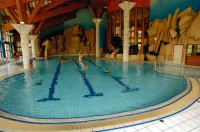 ������� - ����������� �� RCC-TRAVEL.RU