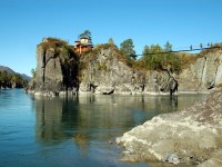 общий вид - фотогалерея на RCC-TRAVEL.RU общий вид - фотогалерея на RCC-TRAVEL.RU