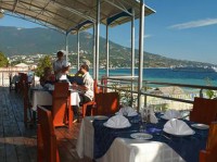 терраса - фотогалерея на RCC-TRAVEL.RU терраса - фотогалерея на RCC-TRAVEL.RU