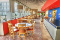 ресторан - фотогалерея на RCC-TRAVEL.RU ресторан - фотогалерея на RCC-TRAVEL.RU