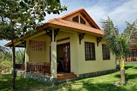 бунгало - фотогалерея на RCC-TRAVEL.RU бунгало - фотогалерея на RCC-TRAVEL.RU