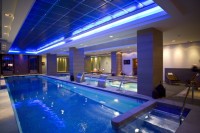  -   RCC-TRAVEL.RU