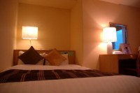 ����� - ����������� �� RCC-TRAVEL.RU