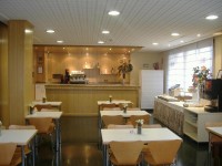 кафе - фотогалерея на RCC-TRAVEL.RU кафе - фотогалерея на RCC-TRAVEL.RU