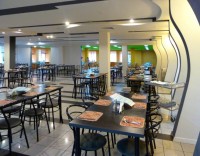 кафе - фотогалерея на RCC-TRAVEL.RU кафе - фотогалерея на RCC-TRAVEL.RU