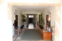 холл - фотогалерея на RCC-TRAVEL.RU холл - фотогалерея на RCC-TRAVEL.RU