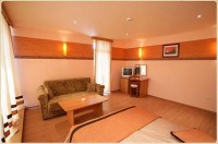 номер - фотогалерея на RCC-TRAVEL.RU номер - фотогалерея на RCC-TRAVEL.RU