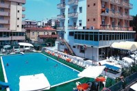 ����� ��� - ����������� �� RCC-TRAVEL.RU