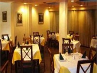 ресторан - фотогалерея на RCC-TRAVEL.RU ресторан - фотогалерея на RCC-TRAVEL.RU