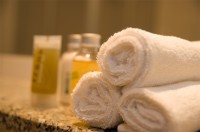 ��� - ����������� �� RCC-TRAVEL.RU