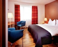 номер - фотогалерея на RCC-TRAVEL.RU номер - фотогалерея на RCC-TRAVEL.RU