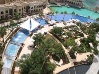 территория отеля - фотогалерея на RCC-TRAVEL.RU территория отеля - фотогалерея на RCC-TRAVEL.RU