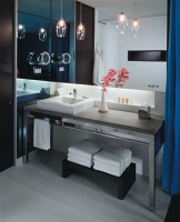 ������ ������� - ����������� �� RCC-TRAVEL.RU