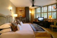 ����� - ����������� �� RCC-TRAVEL.RU