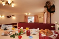 ���� - ����������� �� RCC-TRAVEL.RU