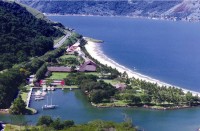 общий вид - фотогалерея на RCC-TRAVEL.RU общий вид - фотогалерея на RCC-TRAVEL.RU