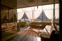 ����� - ����������� �� RCC-TRAVEL.RU