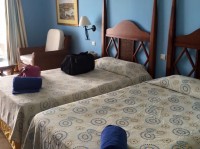 ����� - ����������� �� RCC-TRAVEL.RU