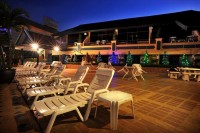 лежаки - фотогалерея на RCC-TRAVEL.RU лежаки - фотогалерея на RCC-TRAVEL.RU