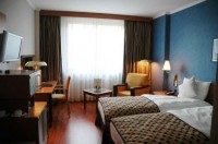 ����� - ����������� �� RCC-TRAVEL.RU