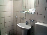 ������� - ����������� �� RCC-TRAVEL.RU