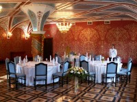    -   RCC-TRAVEL.RU