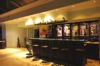 бар - фотогалерея на RCC-TRAVEL.RU бар - фотогалерея на RCC-TRAVEL.RU