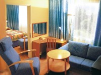  -   RCC-TRAVEL.RU
