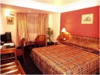 номер - фотогалерея на RCC-TRAVEL.RU номер - фотогалерея на RCC-TRAVEL.RU