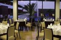 ресторан - фотогалерея на RCC-TRAVEL.RU ресторан - фотогалерея на RCC-TRAVEL.RU