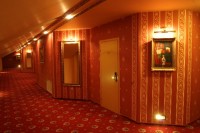 ����� ��� - ����������� �� RCC-TRAVEL.RU