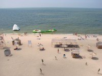 ���� - ����������� �� RCC-TRAVEL.RU