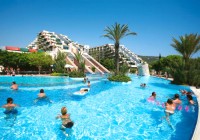 бассейн - фотогалерея на RCC-TRAVEL.RU бассейн - фотогалерея на RCC-TRAVEL.RU