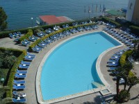  -   RCC-TRAVEL.RU