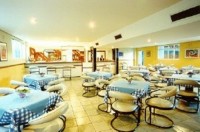 кафе - фотогалерея на RCC-TRAVEL.RU кафе - фотогалерея на RCC-TRAVEL.RU