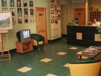 Служба приёма и размещения - фотогалерея на RCC-TRAVEL.RU Служба приёма и размещения - фотогалерея на RCC-TRAVEL.RU