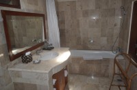 ������ ������� - ����������� �� RCC-TRAVEL.RU