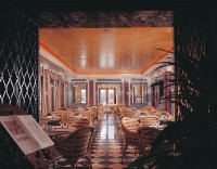  -   RCC-TRAVEL.RU