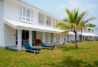 общий вид - фотогалерея на RCC-TRAVEL.RU общий вид - фотогалерея на RCC-TRAVEL.RU