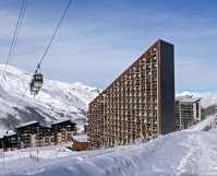 общий вид - фотогалерея на RCC-TRAVEL.RU общий вид - фотогалерея на RCC-TRAVEL.RU