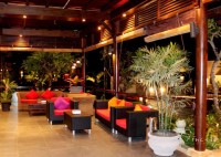 ����� - ����������� �� RCC-TRAVEL.RU