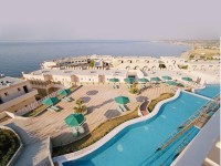 вид сверху - фотогалерея на RCC-TRAVEL.RU вид сверху - фотогалерея на RCC-TRAVEL.RU