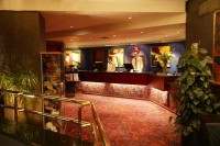 холл - фотогалерея на RCC-TRAVEL.RU холл - фотогалерея на RCC-TRAVEL.RU