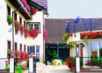 ��� ����� - ����������� �� RCC-TRAVEL.RU