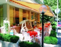 ���� - ����������� �� RCC-TRAVEL.RU