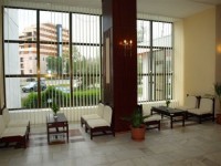 лобби - фотогалерея на RCC-TRAVEL.RU лобби - фотогалерея на RCC-TRAVEL.RU