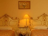  -   RCC-TRAVEL.RU