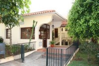 вид - фотогалерея на RCC-TRAVEL.RU вид - фотогалерея на RCC-TRAVEL.RU