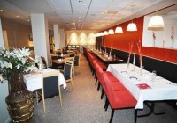 �������� - ����������� �� RCC-TRAVEL.RU