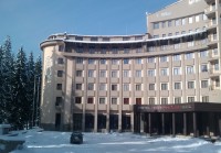 отель - фотогалерея на RCC-TRAVEL.RU отель - фотогалерея на RCC-TRAVEL.RU